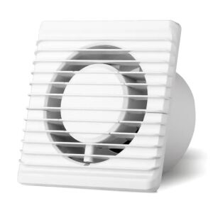 ENERGY PLANET 80 LE FÜRDŐSZOBA VENTILÁTOR, BEKAPCSOLÓDÓ KÁBEL - RX 01-054 146959667 - Levegőkezelés