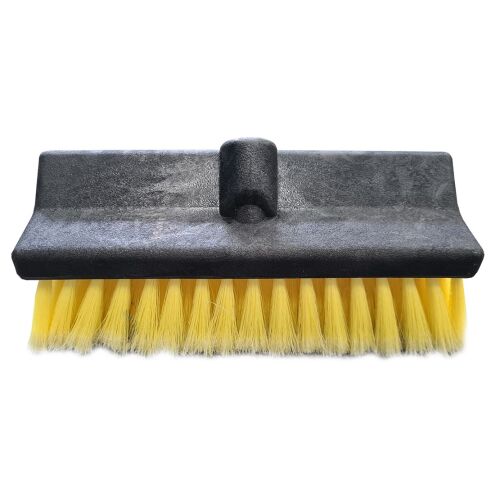 KÉTSÍKÚ AUTÓMOSÓ KEFE 245MM - E-900-1026 146959690