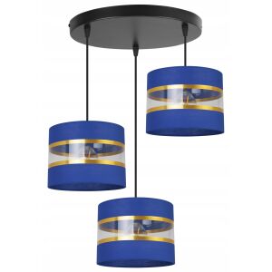 Mennyezeti lámpa, csillár, lámpaernyő, modern 146959747 - Lámpa & Világítás