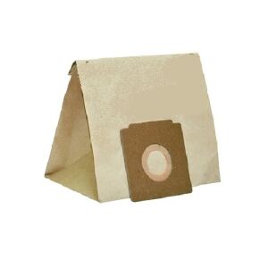 HÁZTARTÁSI PORSZÍVÓZSÁKOK 400 + SZŰRŐ - U-810-0042 146959784 - Háztartási kisgép kiegészítő