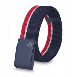 PRC33-02_G-0 4XL CASUAL SLIM hevederes öv