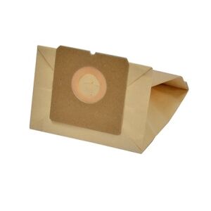 HÁZTARTÁSI PORSZÍVÓZSÁKOK DY 08 - U-810-0048 146959969 - Háztartási kisgép kiegészítő