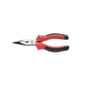 Egyenes telefonfogó 160mm barátságos markolattal