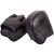 Venum Elite Mini Focus Boxing Pads Fekete/Fekete 146960333