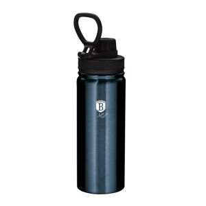SPORTKULAC 540ml BERLINGER HAUS BH-7755