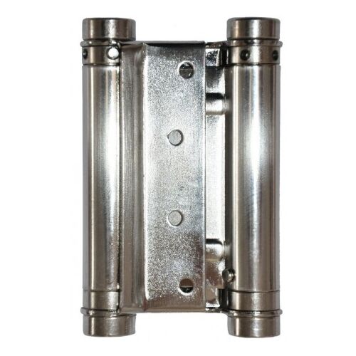 FESTETT SZÜRKE 75MM-ES LENŐCSAPÁCS - MP ZAH 75 146960611