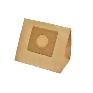 HÁZTARTÁSI PORSZÍVÓZSÁKOK ED 01 - U-810-0047