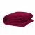 Liberator szexszék, piros - Fascinator Throe Merlot 146960630