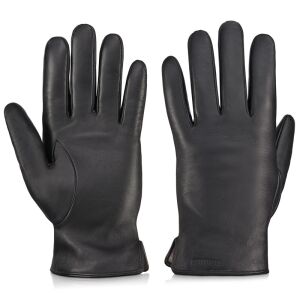 GLM-BG-1 M LIAM iTOUCH Férfi Kesztyű 146960670 - Férfi kesztyű