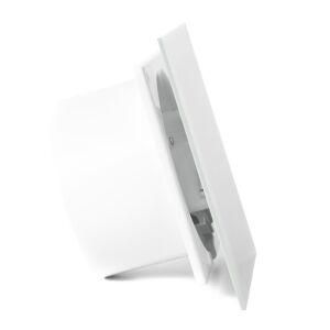 DRIM 100 LE FALI/MENNYEZETI VENTILÁTOR HÚZÓKAPCSOLÓ - RX 01-061 146960808 - Levegőkezelés