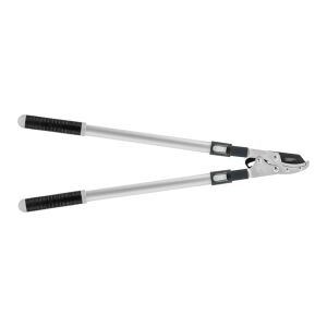 ALAP TELESZKÓPOS ÜLLŐS METSZŐOLLÓ - C 42-421 146960871 - Kézi kerti szerszám