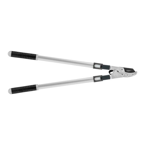 ALAP TELESZKÓPOS ÜLLŐS METSZŐOLLÓ - C 42-421 146960871