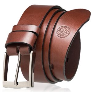 LIC40-0 BARNA 90 SUPREME Bőröv