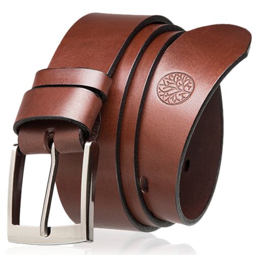 LIC40-0 BARNA 90 SUPREME Bőröv 146960908