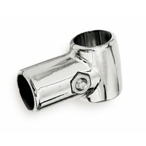 T-CSATLAKOZÓ Ø25 CSŐHÖZ - V-MRTH004001 146961133 - Csatlakozó