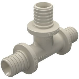 PPSU ultraLINE póló - 16 146961239 - Csatlakozó és kiegészítő