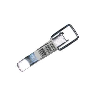 UTÓPÓT OLDALSÓ ZÁR KÉSZLET 2 - BUR SP ZN K2