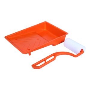 MOLTOPREN HENGER KÜVETTÁVAL 7cm - E-300-1137