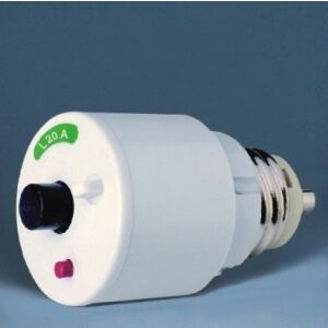 Becsavarható megszakító tömítőszemmel, L20A