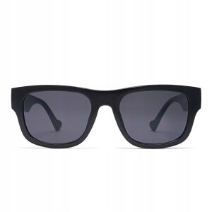 BOP-02 BLACK_SL COAST BETLEWSKI napszemüveg 146962638 - Férfi napszemüveg