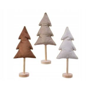 Mini karácsonyfa az asztalra 37 cm 146962741 - Karácsony