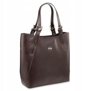 BVP-110 C.BRAZ Női VENICE kézitáska