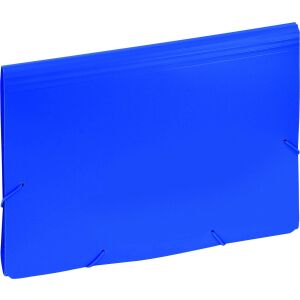 9112C BLUE EAGLE 120-1158 KERESZTÁN ÁLLÓ AKTÁNTÁSKA 146962814 - Iratrendezés