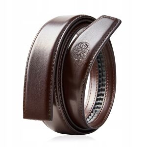 C35-BRAZ-120 C35 ELITE csat nélküli pótöv