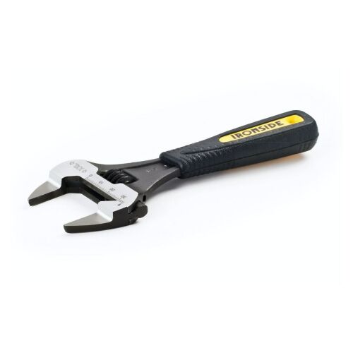 Állítható csavarkulcs XXL slim 6 IRONSIDE 146963204