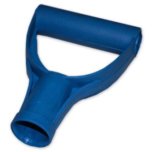 NAGY HÓLAPÁT NYÉL - LOP NYÉL 146963345 - Hólapát