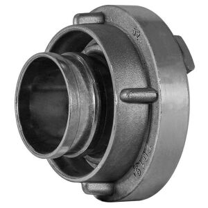 TŰZOLTÓ CSATLAKOZÓ - GYORSCSATLAKOZÓ 1/2'' 75MM - OM-1/2 75MM 146963352 - Csatlakozó és kiegészítő