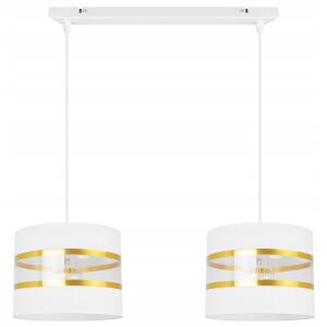 Mennyezeti lámpa, csillár, lámpaernyő, modern 146963414 - Lámpa & Világítás