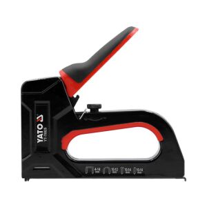 6 FUNKCIÓS KÁRPIT TŰZŐ - YT-70025 146963523 - Tűzőgép, tűzőkapocs