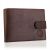 BPM-HT-60 BARNA PRIME Férfi Pénztárca 146963567