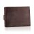 BPM-HT-60 BARNA PRIME Férfi Pénztárca 146963567