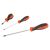 LAPOS CSAVARHÚZÓ 6*38MM - E-400-0515 146963576