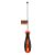 LAPOS CSAVARHÚZÓ 6*38MM - E-400-0515 146963576