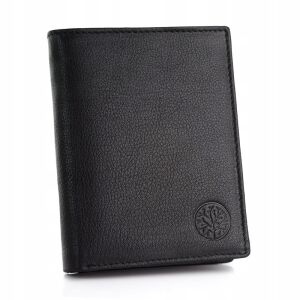 BPM-GTN-62 FEKETE VÁLASZTÁS Férfi Pénztárca 146963617 - Férfi pénztárca