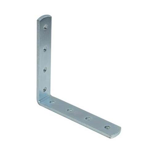 Szeglet vas 100*100 42929708