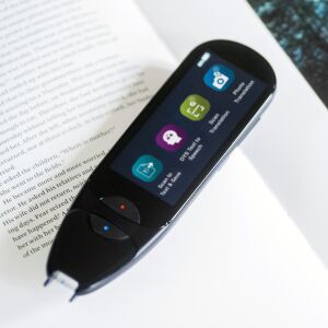 IRIS IRISPen Air 8 | Kézi 146963730 - Műszaki cikk & Elektronika