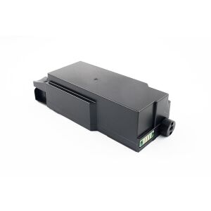 Ricoh SG2100N SG3110DN, SG3110DNW, SG3110SFNW, SG7100DN IC41 hulladéktinta-tartály (405783) 146963758 - Nyomtató, nyomtató kellékanyag