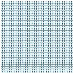 MOSQUITO PLUS ROVARHÁLÓ FEHÉR 1.0M*50MB HÁLÓ 1.2MM - 50MB - SB 02050 146963786 - Kártevőriasztó