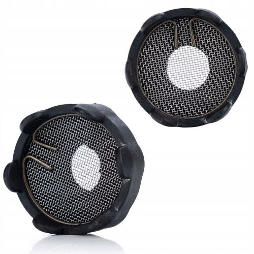 Szívószűrő Rosfix Tornado RT1 / Zenthril Force A dugattyús egységhez