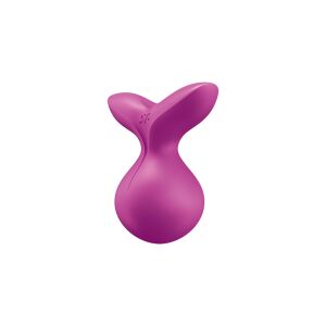 Satisfyer - Viva la Vulva 3 csiklóstimulátor