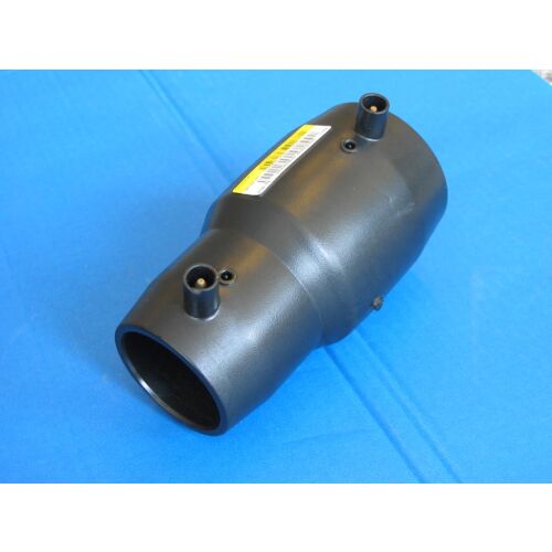 Szimmetrikus elektrofúziós redukció 50X32 SDR7.4 SDR11, víz-gáz 146964007