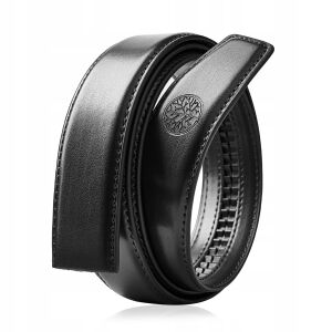 C35-FEKETE-110 C35 ELITE csat nélküli pótöv