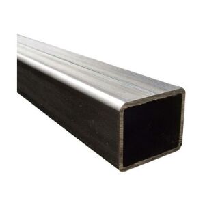 ZÁRT ACÉL PROFIL 25X25X1.5MM H=2M GROT - G-133-2515 146964038 - Kert