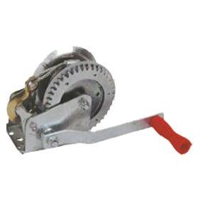 CSÖRLŐ, HÚZÓ, HAJTÓS HÚZÓ 820-850KG - WT-773 P