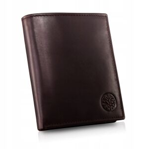 BPM-NVTC-307 BARNA PREMIER II Férfi Pénztárca 146964249 - Férfi pénztárca
