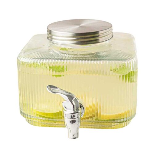 literes üveg italokhoz, lapos csappal a hűtőszekrényhez 146964408